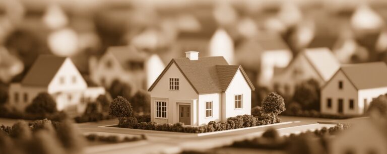 Lakewood Ranch Country Club neighborhood