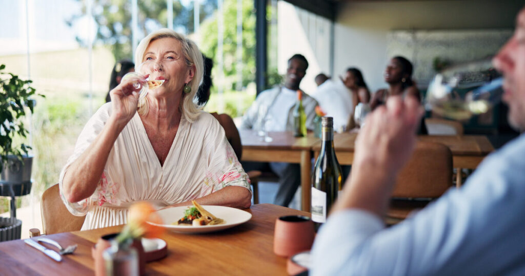 Lakewood Ranch Country Club’s Culinary Scene: A Local Foodie’s Guide to the Best Eats